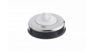 Assembly for Kneading Dough for Bosch Siemens Food Processors - 00621926 BSH