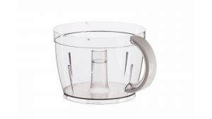 Bowl, Blender Container for Bosch Siemens Food Processors - 00361736 BSH