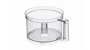 Bowl, Blender Container for Bosch Siemens Food Processors - 00096335 BSH