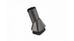 Brush for Bosch Siemens Vacuum Cleaners - 00460382 BSH