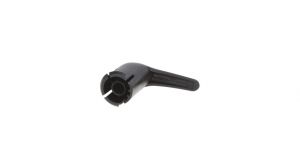 Cable Hook for Bosch Siemens Vacuum Cleaners - 00173785 BSH