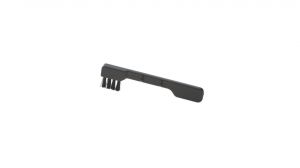 Cleaning Brush for Bosch Siemens Vacuum Cleaners - 00619636