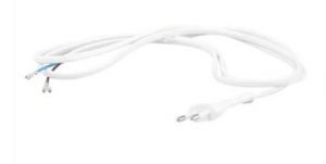 Connecting cable for Bosch Siemens Food Processors - 00055088 BSH