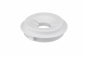 Container Lid for Bosch Siemens Blenders - 00085750 BSH