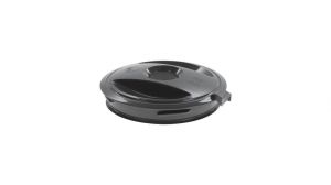 Container Lid for Bosch Siemens Food Processors - 00627872 BSH
