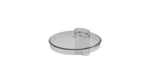 Container Lid for Bosch Siemens Food Processors - 00361686 BSH