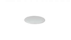 Cover for Bosch Siemens Food Processors - 00184546 BSH