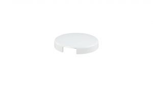 Drive Cover for Bosch Siemens Food Processors - 00152051 BSH