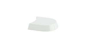 Drive Cover for Bosch Siemens Food Processors - 00481110 BSH