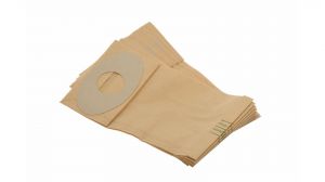 Dust Bags for Bosch Siemens Vacuum Cleaners - 00459227
