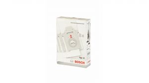 Dust Bags for Bosch Siemens Vacuum Cleaners - 00460762 BSH