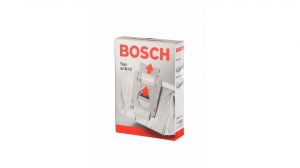 Dust Bags for Bosch Siemens Vacuum Cleaners - 00461410 BSH