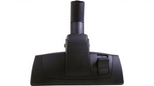 Floor Nozzle for Bosch Siemens Vacuum Cleaners - 00462503 BSH