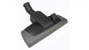 Floor Nozzle for Bosch Siemens Vacuum Cleaners - 00460692 BSH