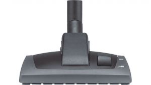 Floor Nozzle for Bosch Siemens Vacuum Cleaners - 00570315