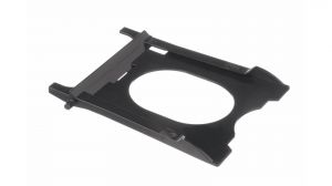 Frame for Bosch Siemens Vacuum Cleaners - 00168945 BSH