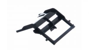Frame for Bosch Siemens Vacuum Cleaners - 00265421 BSH