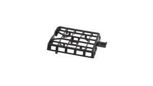Frame for Bosch Siemens Vacuum Cleaners - 00490226 BSH