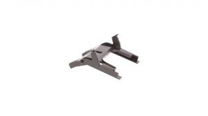 Frame for Bosch Siemens Vacuum Cleaners - 00491633 BSH