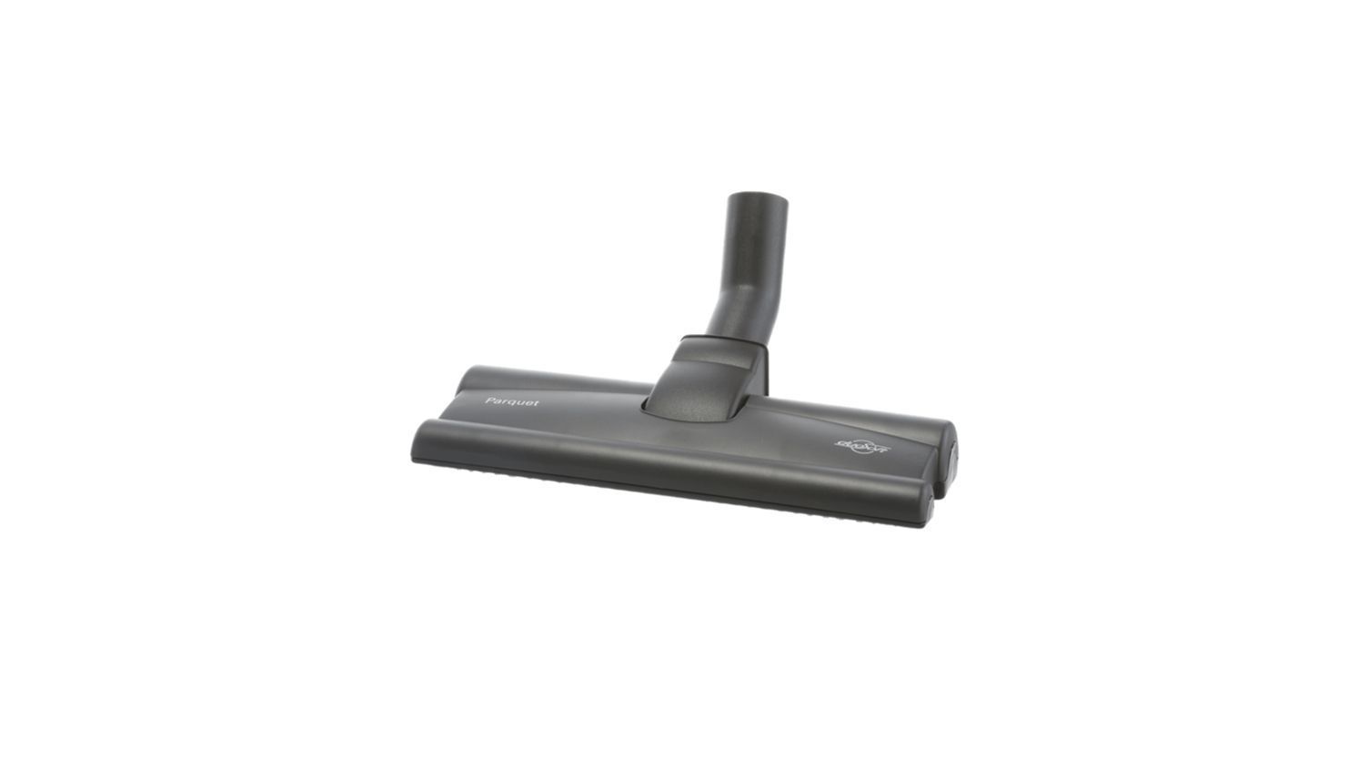 Hard Floor Nozzle for Bosch Siemens Vacuum Cleaners - 00574637 BSH