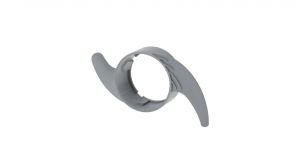 Kneading Hook for Dough for Bosch Siemens Food Processors - 00627932 BSH