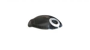 Lid, Cover for Bosch Siemens Vacuum Cleaners - 00144470 BSH