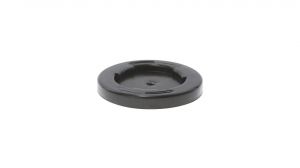 Lid, Cover for Bosch Siemens Vacuum Cleaners - 00175863 BSH