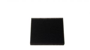 Motor Protective Filter for Bosch Siemens Vacuum Cleaners - 00603599 BSH