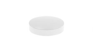 Protection Lid for Bosch Siemens Food Processors - 00621919 BSH