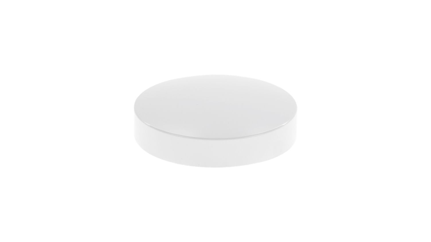 Protection Lid for Bosch Siemens Food Processors - 00621919 BSH