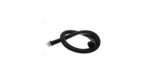 Suction Hose for Bosch Siemens Vacuum Cleaners - 00365189 BSH