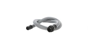 Suction Hose for Bosch Siemens Vacuum Cleaners - 00365500 BSH