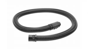 Suction Hose for Bosch Siemens Vacuum Cleaners - 00437840 BSH
