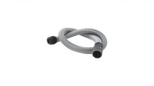Suction Hose for Bosch Siemens Vacuum Cleaners - 00577944