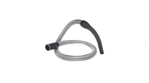 Suction Hose for Bosch Siemens Vacuum Cleaners - 00578039 BSH