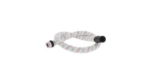 Suction Hose for Bosch Siemens Vacuum Cleaners - 00574730 BSH
