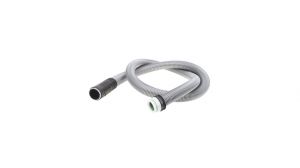 Suction Hose for Bosch Siemens Vacuum Cleaners - 00570336