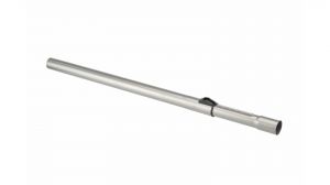 Telescopic Tube for Bosch Siemens Vacuum Cleaners - 00359106 BSH