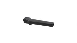 Attachment for Bosch Siemens Vacuum Cleaners - 12008914