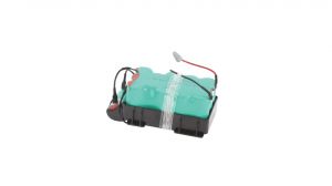 Battery for Bosch Siemens Vacuum Cleaners - 00751993 BSH