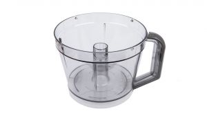 Bowl, Blender Container for Bosch Siemens Food Processors - 00750890 BSH