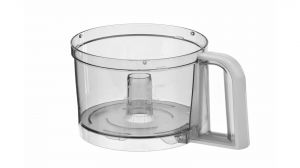 Bowl, Blender Container for Bosch Siemens Food Processors - 00649582 BSH
