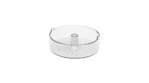 Bowl, Juicer Container for Bosch Siemens Food Processors - 00649599 BSH