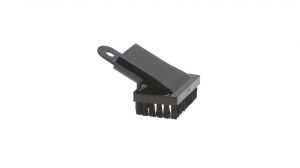 Brush for Bosch Siemens Vacuum Cleaners - 00651596 BSH