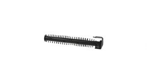 Brush for Bosch Siemens Vacuum Cleaners - 12008913 BSH