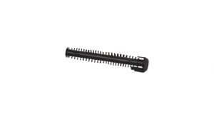 Brush for Bosch Siemens Vacuum Cleaners - 12019018 BSH