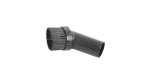 Brush for Zelmer Vacuum Cleaners - 00797715
