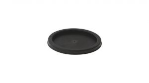 Container Lid for Bosch Siemens Blenders - 00630718 BSH
