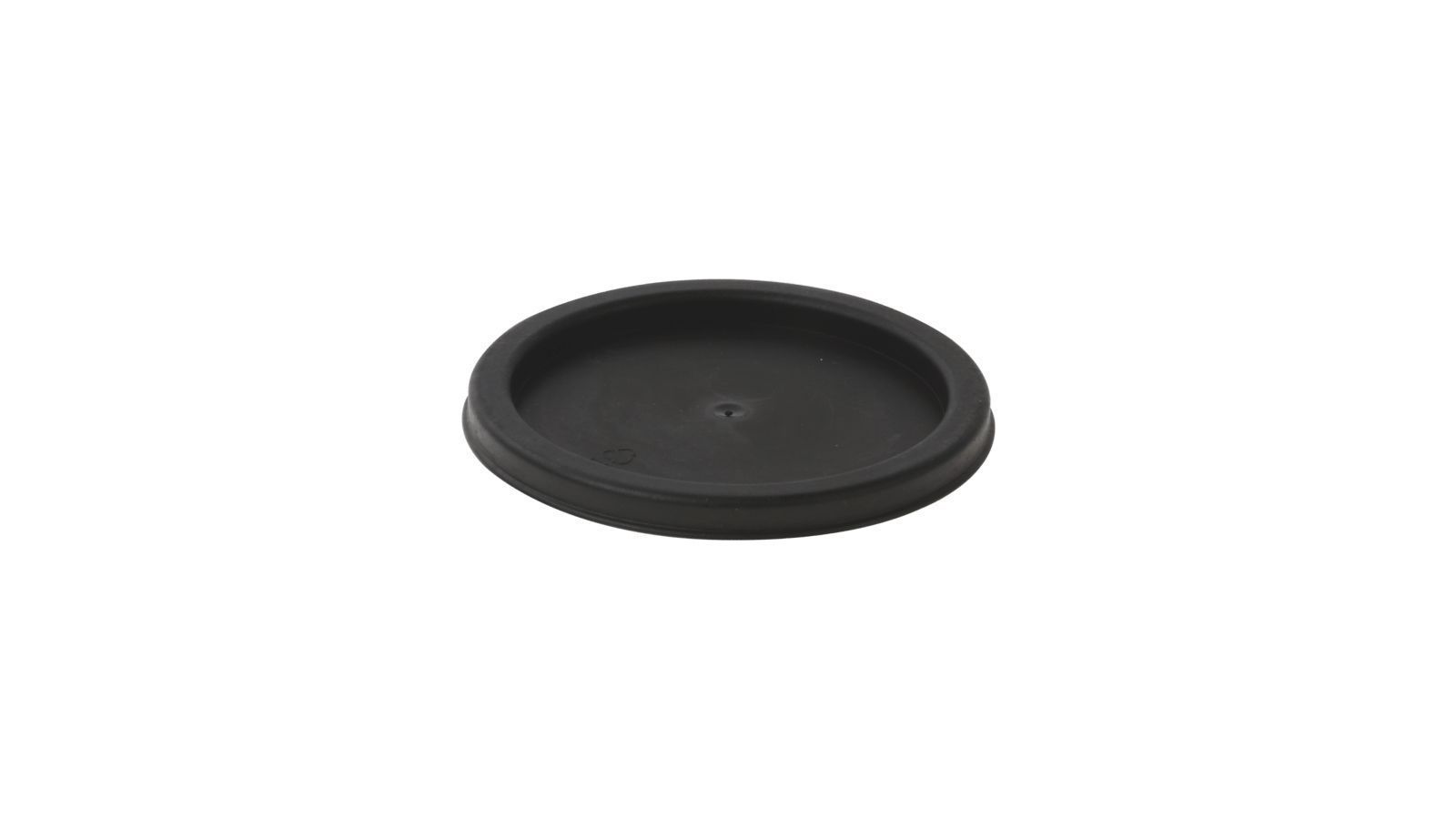 Container Lid for Bosch Siemens Blenders - 00630718 BSH