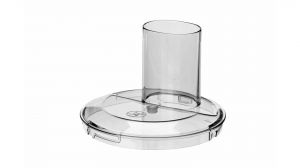 Container Lid for Bosch Siemens Food Processors - 00649583